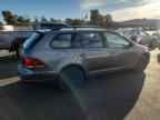 2011 VOLKSWAGEN JETTA