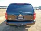 2012 CHEVROLET Tahoe
