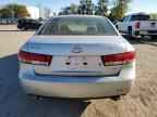 2006 HYUNDAI SONATA