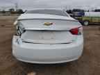 2019 CHEVROLET IMPALA