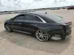 2014 CADILLAC XTS