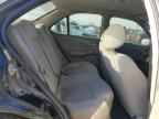 2004 NISSAN SENTRA