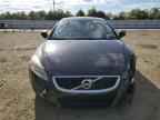 2011 VOLVO C70