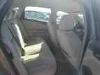 2006 CHEVROLET IMPALA