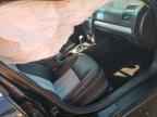 2009 MERCURY Milan