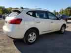 2014 NISSAN ROGUE