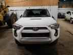 2023 TOYOTA 4Runner