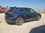2018 MAZDA CX-9