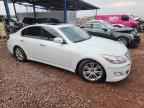 2013 HYUNDAI GENESIS