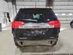 2014 GMC Terrain