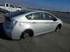 2015 TOYOTA Prius Plug-In