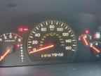 2005 HONDA ACCORD