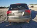 2008 ACURA MDX