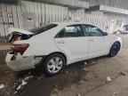 2008 TOYOTA CAMRY