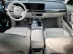 2024 GENESIS GV60