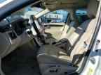 2015 VOLVO XC70
