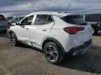 2022 BUICK Encore GX