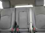 2012 CHEVROLET TRAVERSE