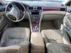 2004 LEXUS ES 330