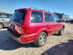 2005 HONDA PILOT