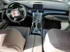 2009 ACURA RL