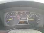 2004 CHEVROLET COLORADO