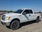 2009 FORD F-150