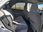 2006 KIA SORENTO
