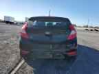 2016 HYUNDAI ACCENT