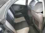 2006 SUBARU IMPREZA