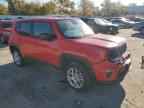 2023 JEEP Renegade