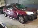 2015 GMC ACADIA