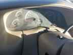 2001 FORD F-150