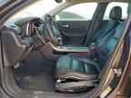 2013 CHEVROLET MALIBU