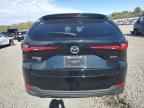 2025 MAZDA CX-90