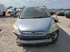 2009 HONDA CR-V