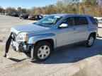 2014 GMC Terrain
