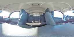 2011 CHEVROLET Silverado