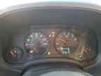 2013 JEEP Compass