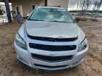 2011 CHEVROLET MALIBU