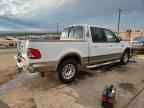 2003 FORD F-150