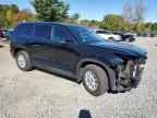 2025 TOYOTA HIGHLANDER