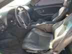 2002 PONTIAC Firebird