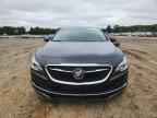 2017 BUICK LACROSSE