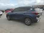 2021 KIA SELTOS