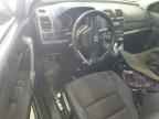 2009 HONDA CR-V