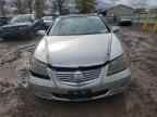 2005 ACURA RL