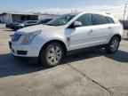 2014 CADILLAC SRX