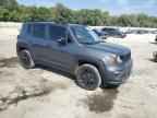 2023 JEEP Renegade
