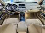 2009 HONDA ACCORD